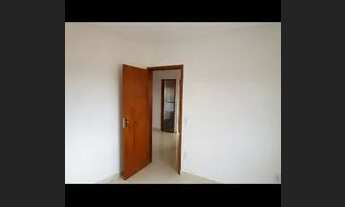 Imagem 5: Alugo Apto/kitinet (2 quartos)no Jardim Itaipú próx ao Garavelo pertinho da UPA do Itaipú