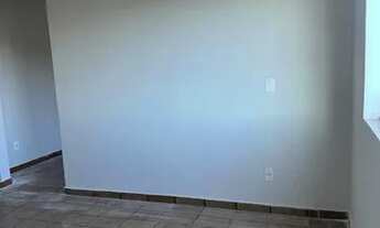 Imagem 6: Kitnet/conjugado para aluguel possui 55 metros quadrados com 1 quarto em Centro - Anápolis