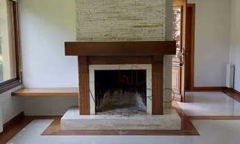 Imagem 3: Casa no Reserva da Serra em Canela!