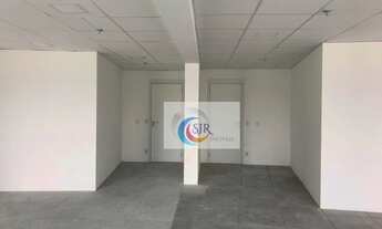 Imagem 6: Conjunto, 285 m² - Pinheiros - São Paulo/SP