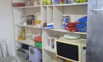 Imagem 5: Vendo Pizzaria Completa Funcionando