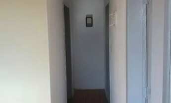 Imagem 5: Apartamento 2 dormitórios, Vila Central Gravataí
