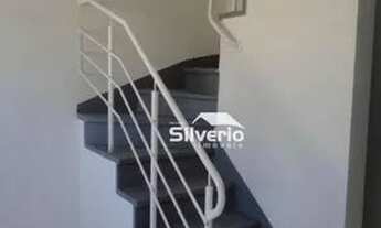 Imagem 5: Village com 3 dormitórios à venda, 70 m² por R$ 385.000,00 - Monte Castelo - São José dos