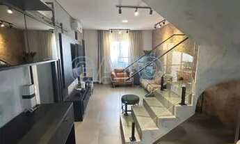 Imagem 7: Casa de condomínio para locação em Cajamar, casa em Cajamar