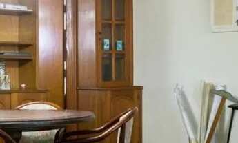 Imagem 7: DUPLEX - MOEMA PÁSSAROS - SP