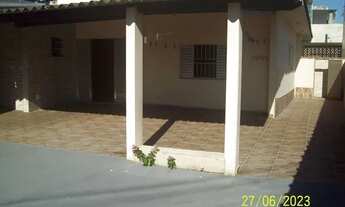 Imagem 7: 2 dorm. Jd. Corumbá- Itanhaém. R$1500,00