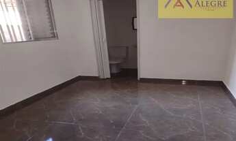 Imagem 7: São Paulo - Casa Padrão - Vila Marari