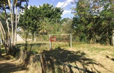 Imagem 7: Terreno à venda, 1500 m² por R$ 400.000 - Tanquinho Velho - Jaguariúna/SP