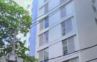 Imagem 2: APARTAMENTO - PARAÍSO - SP