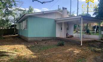 Imagem: Sítio de 1200me na Branquinha