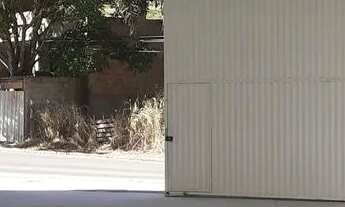 Imagem 3: Aluguel de galpao