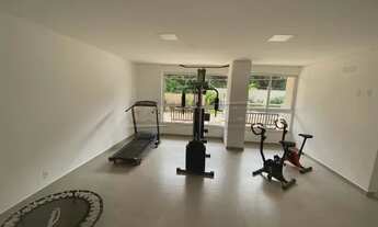 Imagem 2: Apartamento Padrão em São Carlos