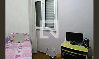 Imagem 2: Apartamento à Venda - Mandaqui, 3 Quartos, 85 m2