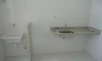 Imagem 7: Apartamento no Privilége Jabotiana, Próx. A Faculdade Pio X - Aracaju/se