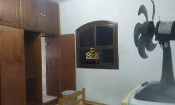 Imagem 5: Kitnet com 1 dormitório para alugar, 25 m² por R$ 1.300,02/mês - Vila Clementino - São Pau