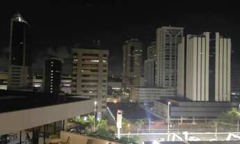 Imagem 3: Flat em Salvador