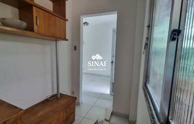 Imagem 7: APARTAMENTO COM 1 QUARTO - VILA DA PENHA