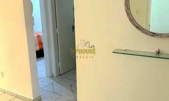 Imagem 2: Apartamento para Aluguel no bairro Pitangueiras - Guarujá, SP