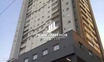 Imagem: Locação - More há 3 quadras do metrô