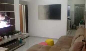 Imagem: Casa a venda pronta para morar