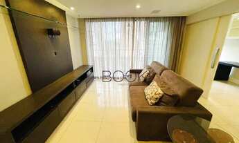 Imagem: Oportunidade - Condomínio Marajó - 120m²