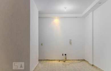 Imagem 3: Apartamento para Aluguel - Portuguesa, 3 Quartos, 78 m2