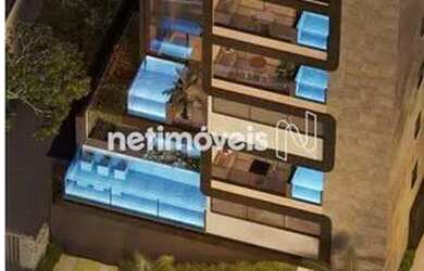 Imagem 3: Venda Apartamento 3 quartos Sion Belo Horizonte