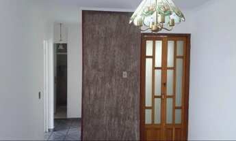 Imagem 5: 88 lindo apartamento santo andre