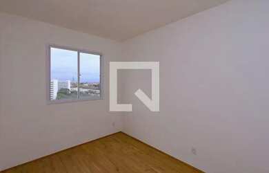 Imagem 6: Apartamento à Venda - Jardim Sao Luis, 1 Quarto, 27 m2