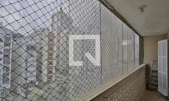 Imagem 7: Apartamento para Aluguel - José Menino, 2 Quartos, 64 m2