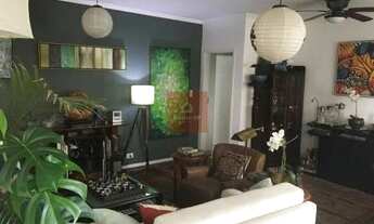 Imagem 2: Apartamento, Moema - São Paulo