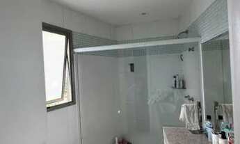 Imagem 6: Apartamento-À VENDA-Barra da Tijuca-Rio de Janeiro-RJ