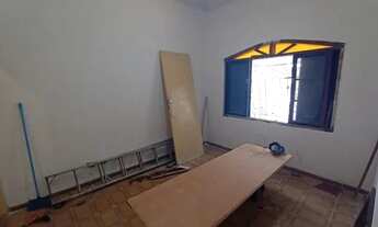 Imagem 7: PRAIA GRANDE - Casa Padrão - SOLEMAR