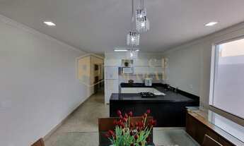 Imagem 2: Excelente Casa para Venda e Locação Residencial Primavera, Piratininga