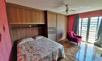 Imagem 2: Casa com 2 dorms, Jardim Planalto, Piracicaba - R$ 315 mil, Cod