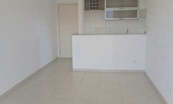 Imagem: Apartamento para aluguel possui 65 metros