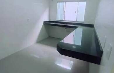 Imagem 5: Casa para venda com 80 metros quadrados com 2 quartos em Matatu - Salvador - Bahia