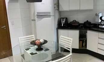 Imagem 7: Sobrado com 3 dormitórios à venda, 200 m² por R$ 960.000 - Vila Prudente (Zona Leste) - Sã