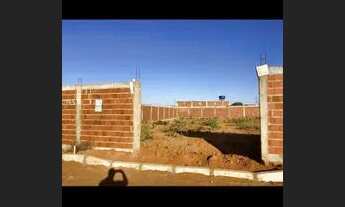 Imagem: Casa na 26 de setembro rua 2 condomínio