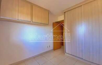 Imagem 7: Apartamento Padrão em Ribeirão Preto