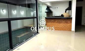 Imagem: Belíssima casa disponível para locação