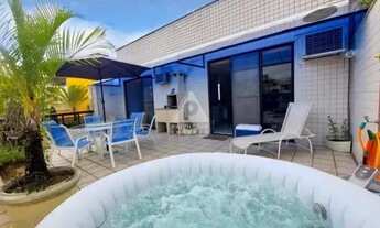 Imagem 2: Oportunidade única : Ampla Cobertura Linear e Infra completa