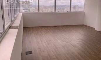 Imagem 6: Santo André - Conjunto Comercial/sala - Centro