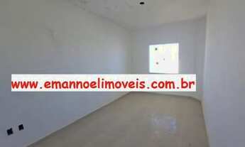 Imagem 7: Aceita financiamento bancário em Iguaba Grande