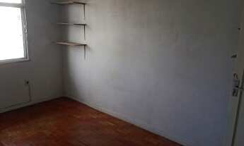 Imagem 4: Kitnet/conjugado para aluguel tem 35 metros quadrados com 1 quarto em Centro - Niterói - R