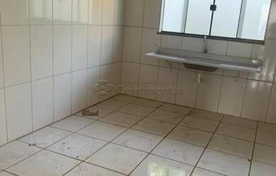 Imagem 7: Dourados - Casa de Condomínio - Vila São Francisco