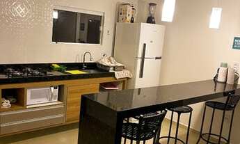 Imagem 7: Casa de Praia a Venda, Condomínio Fechado