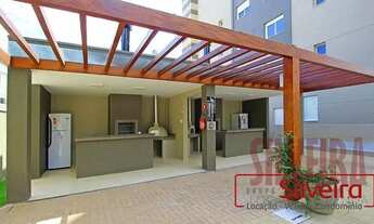 Imagem 2: PORTO ALEGRE - Apartamento Padrão - Jardim Carvalho