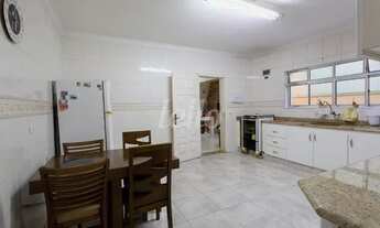 Imagem 5: São Bernardo do Campo - Casa Padrão - Vila Florida