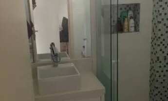 Imagem 4: Apartamento em Vila Mariana - São Paulo